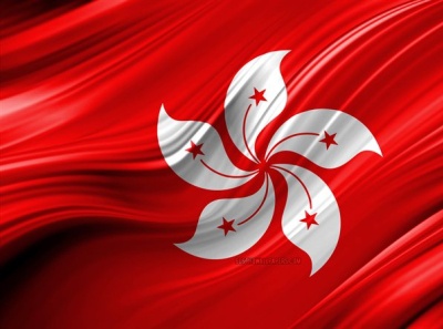 Prediksi HK Kamis 21 Agustus 2025