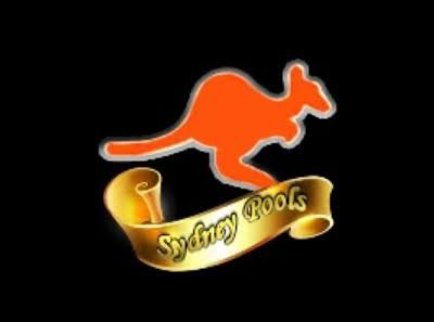 Prediksi Sydney Jumat 14 November 2025